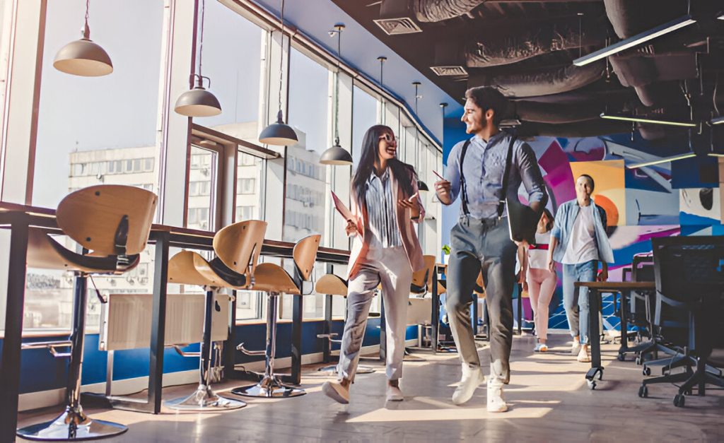 Happiness Equation for Gen Z, Millennials, and Traditionalists