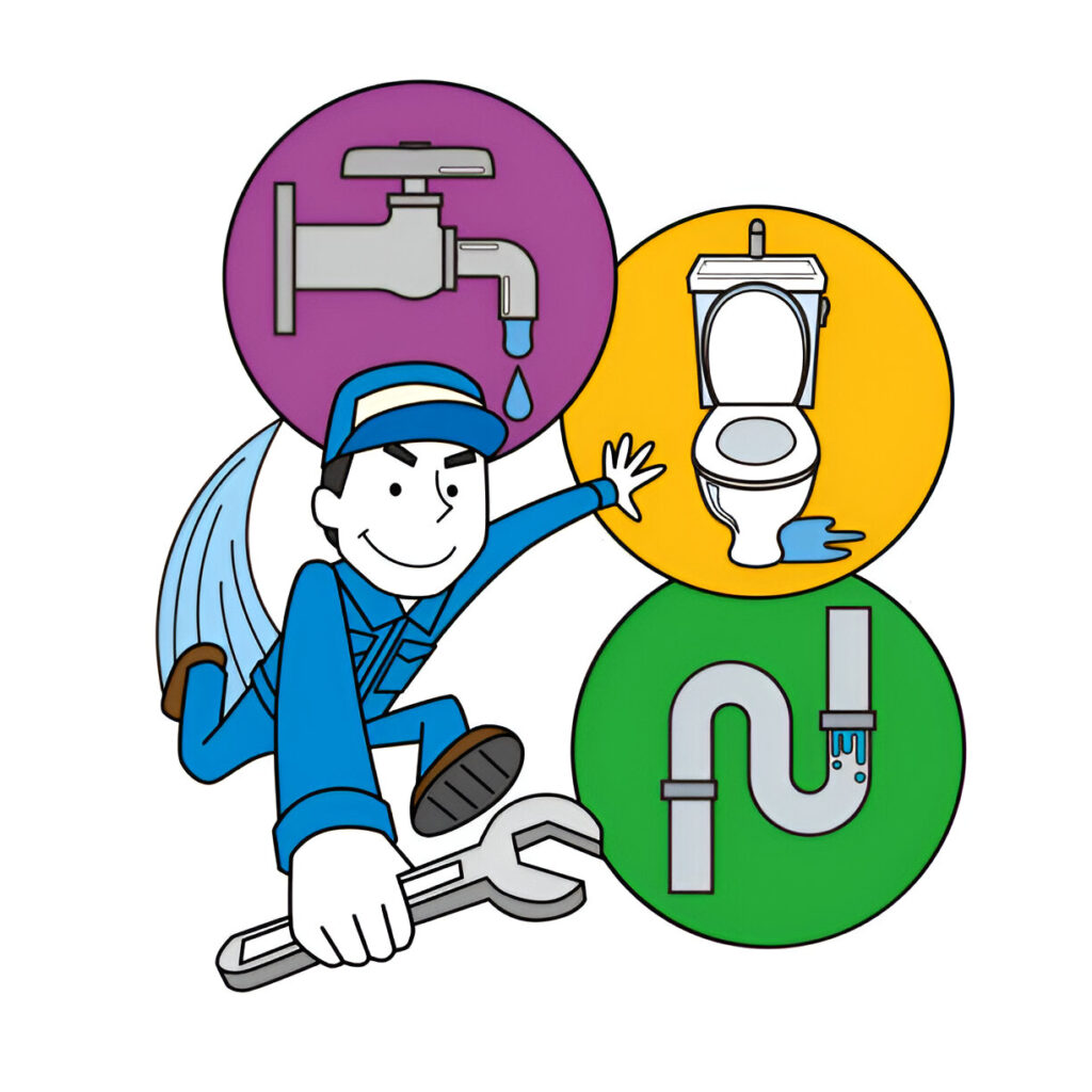 Preventive Plumbing