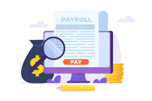 Essential Features to Look for in Payroll Software