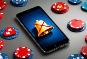 Regulating Push Notifications: A Step Toward Safer Mobile Digital Gambling in Australia - New Measures Coming May 2025