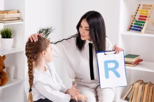 Reading Struggles and How Tutors Help
