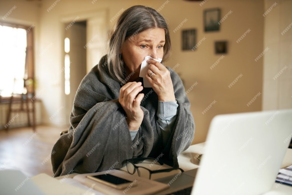 Sick Leave in Australia