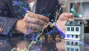 Rental Property Loans