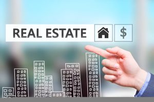 Nuances of Real Estate and Private Equity