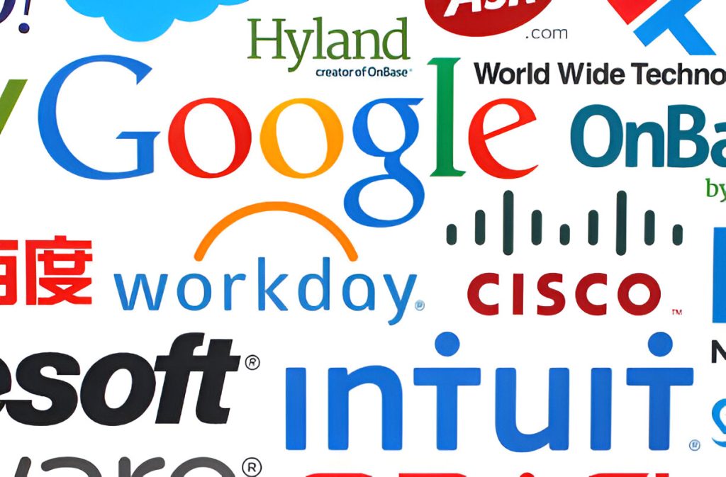 10 Ways Microsoft 365