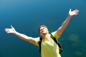 Indulge in Luxurious Escapes That Redefine Personal Enjoyment