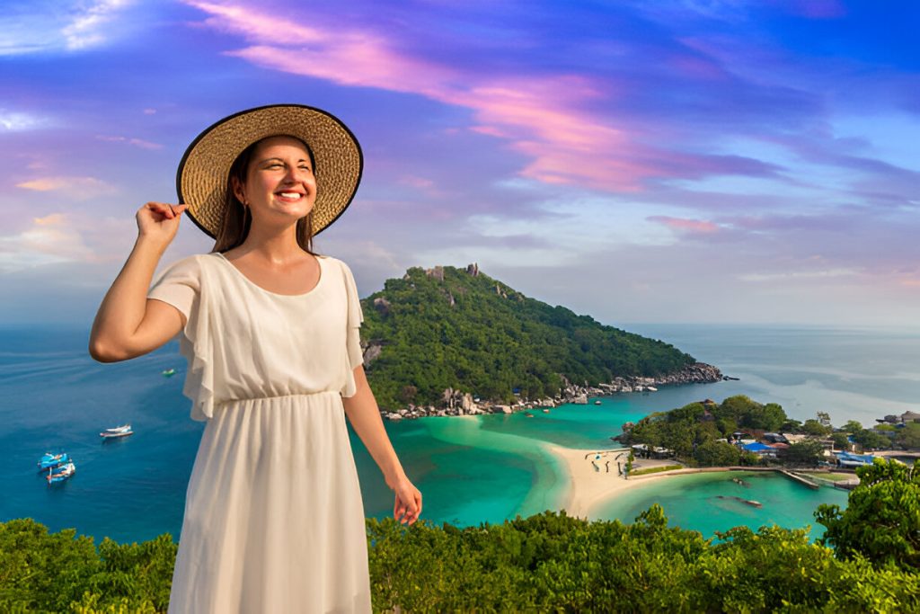 Best Kept Secret for Summer Escapes 