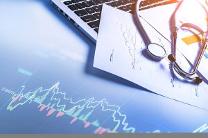 Strengthening Fiscal Health: Small Business Accountant Solutions in Salt Lake City