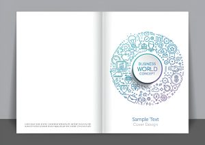 Scheduling Software for Modern