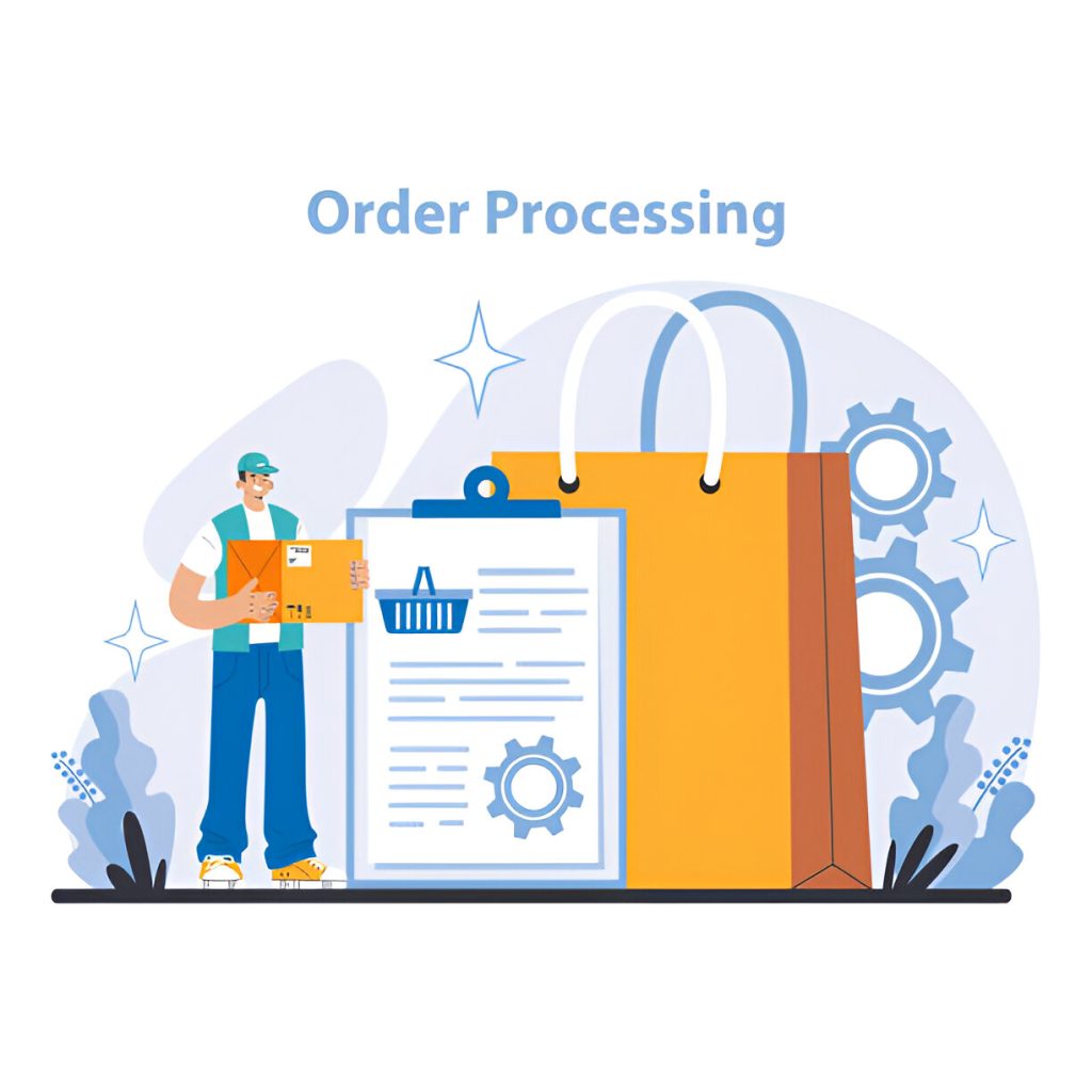 Sacrificing Service Quality
