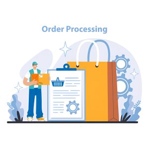 Sacrificing Service Quality