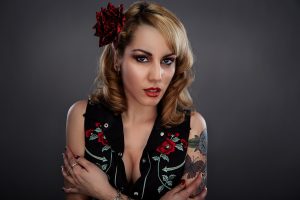 Buy Tattoo Designs