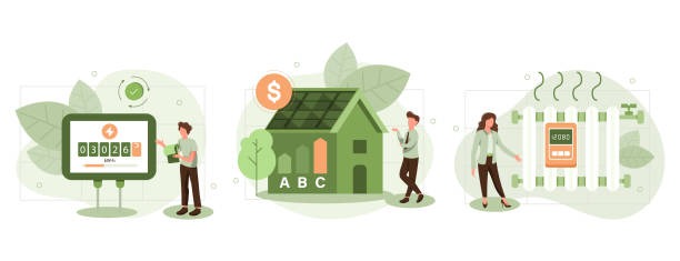 Eco-Conscious Buyers
