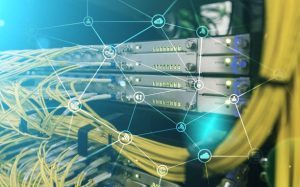 Beyond Traditional Connectivity: How SD-WAN Is Revolutionizing Modern Network Infrastructure Performance