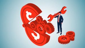 Reducing Operational Costs Through Preventive Maintenance
