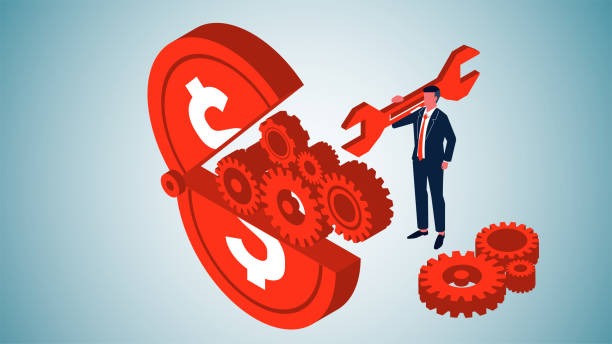Reducing Operational Costs Through Preventive Maintenance