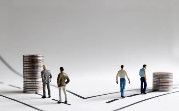 Financial Discipline and Moral Clarity