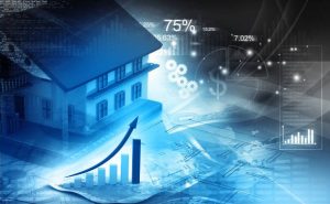 Dynamics of Real Estate Investing