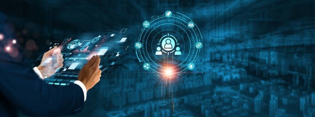 Tech-Driven Doesn’t Mean Value-Driven