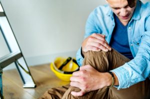 5 Things You Should Never Do in a Personal Injury Claim
