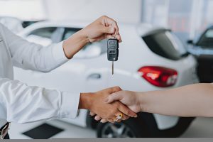 Best Place to Buy a Car in Port Macquarie