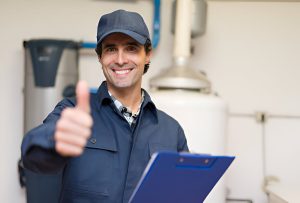 Sydney’s Trusted Hot Water Specialists