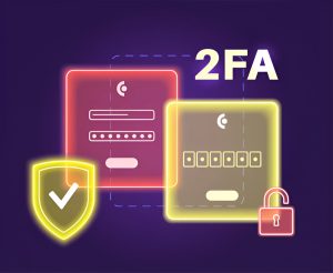 eCommerce Security with Magento 2FA