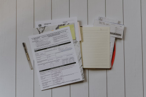 IRS Hardship Programs