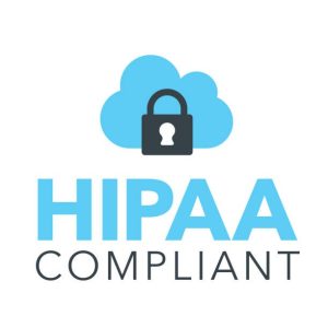 HIPAA Secure Emails