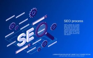 Technical SEO Strategies