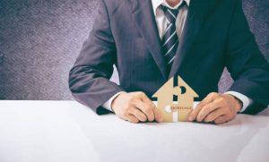 Local Mortgage Advice