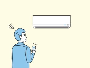 Right Air Conditioner for Your Home