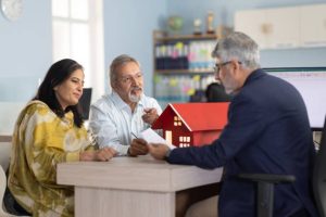 Best Ways to Evaluate a Property