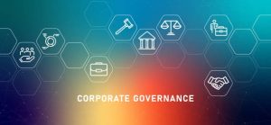 Corporate Governance