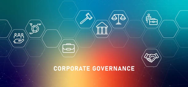 Corporate Governance