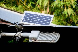 Indoor Lighting Trends in 2025: Design Meets Energy Efficiency