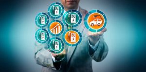 Supercharging Talent Analytics with Predictive HR Automation Software