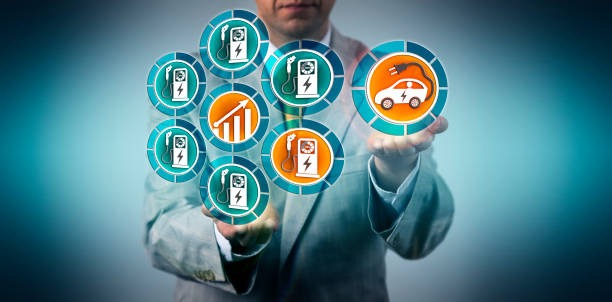 Supercharging Talent Analytics with Predictive HR Automation Software