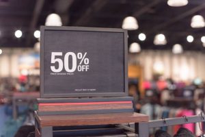 A Guide to API Integration Solutions for Retailers Adopting IoT Technologies
