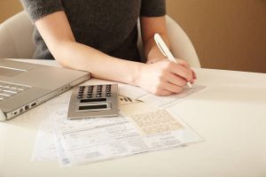 Consolidating Your Debt: How Does It Work?