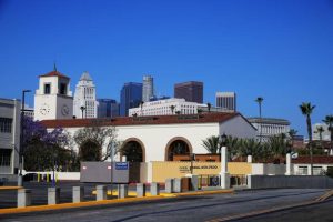 How to Get Cheap Bail Bonds in Los Angeles 