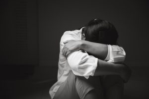 Abuse Lawsuit Can Help Abuse Victims