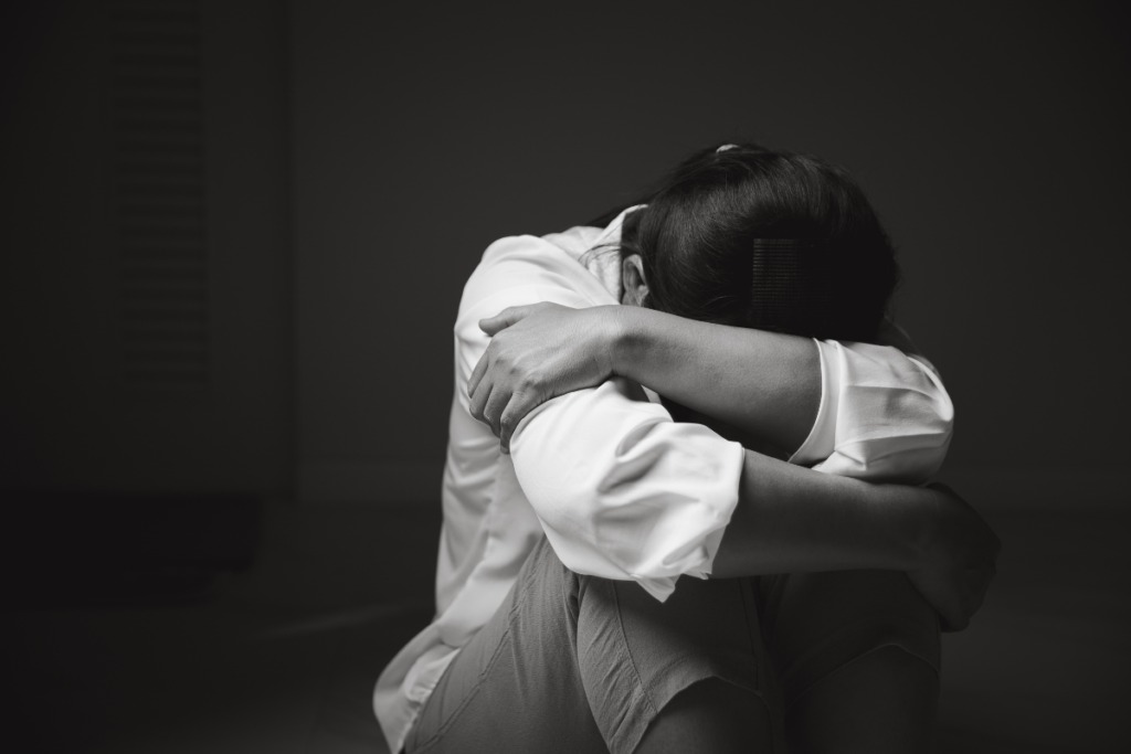 Abuse Lawsuit Can Help Abuse Victims