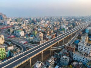 Modern Architectural Design