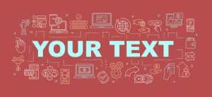 Custom Banner Printing for Every Message
