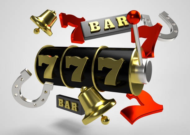 UK Online Casino Industry