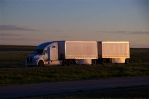 Ltl Delivery Time Estimates