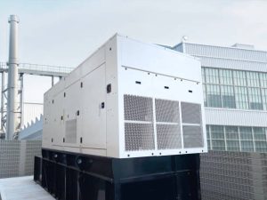 Backup Power Essentials