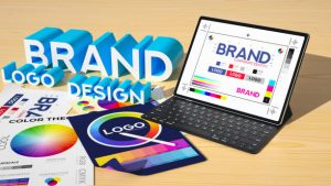 Branded Merchandise
