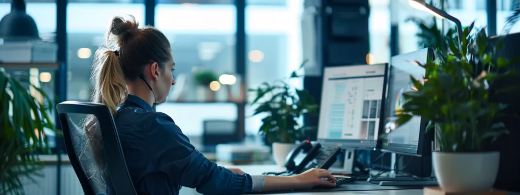 NEC Phone Systems Discontinuation